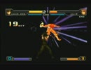 第1９回 KOF2002UMレシオマッチ　2on2 一回戦第７試合