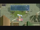 【新生】テイルズオブファンタジア クロスエディション実況プレイpart.21