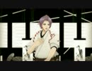 【MMD刀剣乱舞】歌仙兼定でGirls