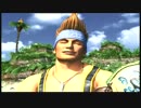 FFシリーズ制覇の旅　FF10　【実況プレイ】 Part.3