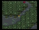 【MOTHER2】楽しく世界旅行しよう３３【実況】
