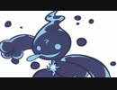 ☾ぷよとテトを極めろ！単細胞生物による上級者への道[その５０(Last)]
