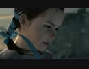 【吹替】バイオハザード リベレーションズ2【プレイ動画】Part-6