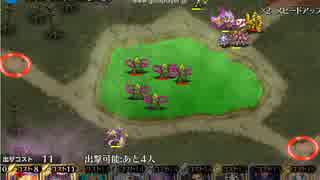 黄金の鎧　極級