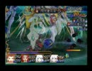 【初見】テイルズ　オブ　シンフォニア　pit98　（赤いHのエンブレム）