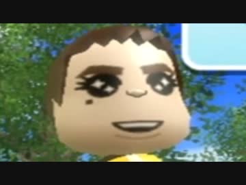 実況者４人が 常夏シェイプアップ part７－１