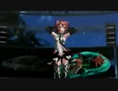 【MMD】Rihanna - Te Amo