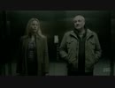 BROEN | BRON S2E6 3/3
