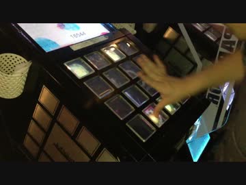 Daydream café [2] 【EXT】 片手プレイ 985k
