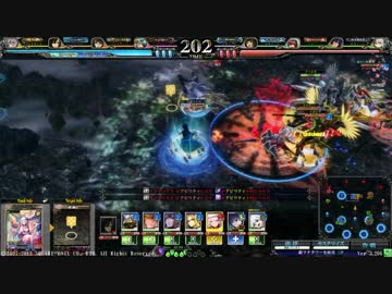 『lov3』有珠で頑張るん『プラＡ』part35