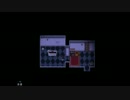 【コンビ実況】 マッドファーザー #02