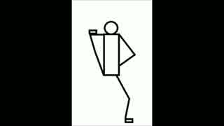 ハーバートを踊る