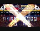 戦国大戦（正１D）