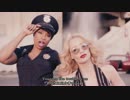 【日英字幕付】Iggy Azalea - Trouble ft. Jennifer Hudson