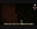 不思議島のサバイバル生活を実況プレイ 【Don't Starve】 #54