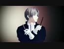 【MMD刀剣乱舞】 長谷部でFran