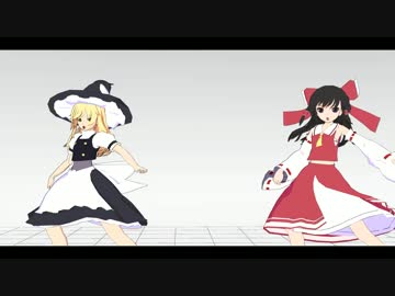 アニメ調テスト.mp4