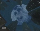 【危機感ゼロ】みんなで今日も楽しくパラサイト・イヴ実況【16杯目】