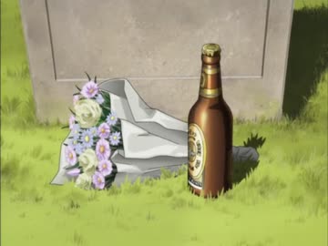 人気の 勝部演之 動画 14本 ニコニコ動画