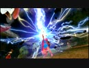 PS4版『ドラゴンクエストヒーローズ』戦闘4