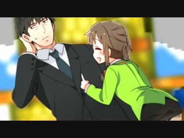 バターちひろディング