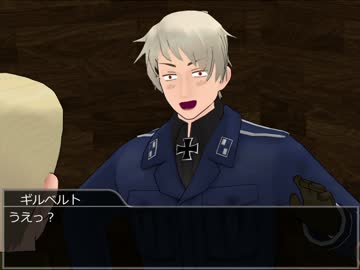 【APヘタリア】すうじぷくとぅるふ！part4【KP米】