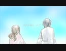 【VY2】君のための唄　【オリジナル】