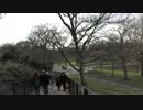 2/27 at Royal Observatory in Greenwich gang stalking