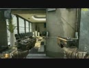 【CoD：BO2】Ａllダイヤ迷彩を目指す【PC版】#9