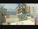 SF2　竹山　クラン戦　Part19
