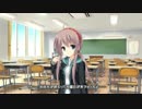 サノバウィッチカウントアップムービー03日後