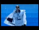 Sean Paul vs Black Eyed Peas vs Ying Yang Twins