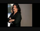 Yanni -Rites Of Passage-