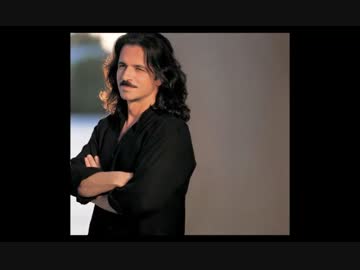 Yanni -Rites Of Passage-