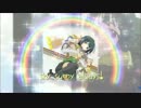 【原曲再現】Nico Sweets!