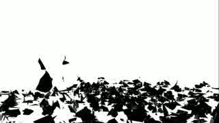 【GUMI】for a radical dreamer【オリジナル】