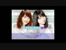花澤香菜・雨宮天のRADIO GREE NIGHT第22回(2015.03.01)