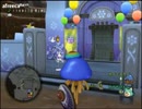【DQX】たかだけんしのドラクエ10 part0513