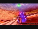 ＥＸＶＳ　ＦＢ　家庭用　対戦動画　ジンクスⅢ視点　その3