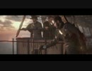 【実況】かっこいい厨二を目指してTheOrder:1886　8話「ネズミ狩り」