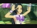 【あずさ】Do-Dai スウィートブレイクガール
