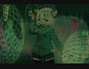 【エレクトロニカ】schizophrenia【NNI】
