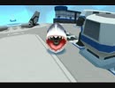 【ＣＢ】古参のコズミックブレイクシーズン２パート１【実況】