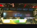 スタホ3【PP】SS発動馬【第11回】スターホース3