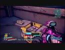 【ソロ】Borderlands: The Pre-Sequel実況【第６９話】