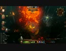 【Divinity: Original Sin】二人でまったり大冒険！プレイ動画その57