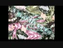 【CLASSIC TRIP α】ゆっくり時間旅行（前編）Part01
