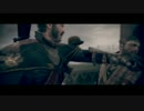 The Order: 1886 難易度ハードプレイ動画　その12
