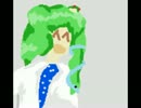 【東方アカペラ】信仰は儚き人間の為に（クッソ下手なアカペラ）
