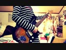 小野恵令奈／えれぴょんを弾いてみました。